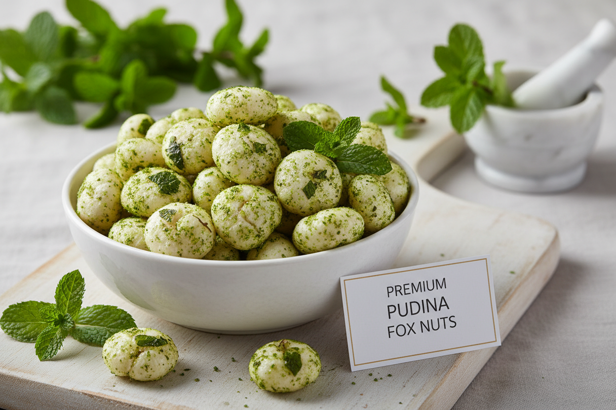 pehle wala jayad better tha