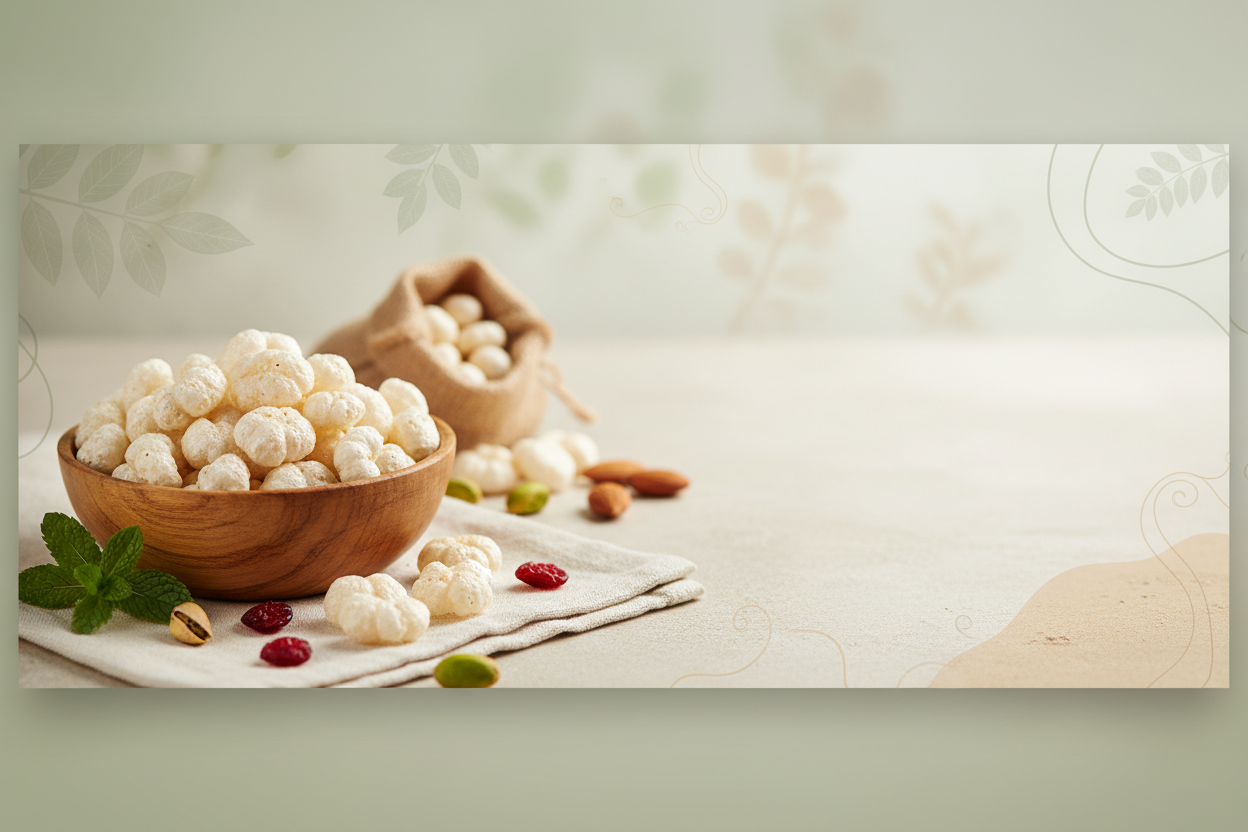 Rekha Oragnaica Ka Bacground Banner design karo